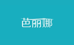 ��������Ʒ