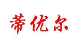 ���Ŷ�diyouer