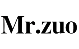 mr.zuo