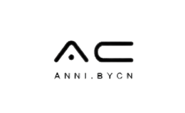 annibycn