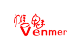 帷魅venmer