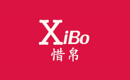 ϧ��xibo