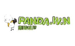 ��è����xiongmaoweini