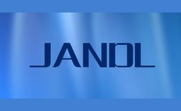 jandl