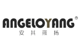 angeloyang