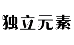 ����Ԫ��