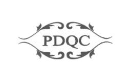 pdqc