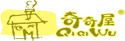 ������