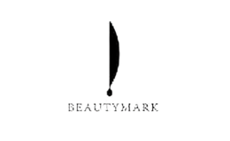 ���beautymark