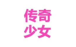 Ů