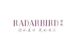 雷鸟radarbird