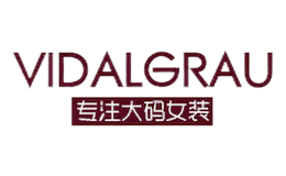 vidalgrau