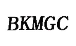 bkmgc