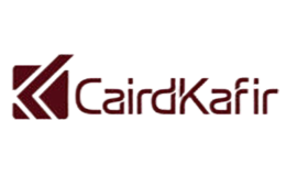 cairdkafir