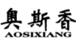 ˹aosixiang