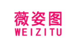 ޱͼweizitu