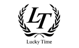 luckytimeװ