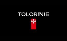 tolorinie