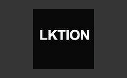 lktion