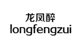 longfengzui