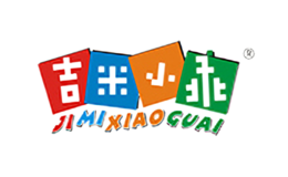 Сjimixiaoguai