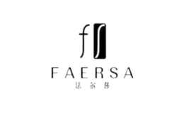 ɯfaersa