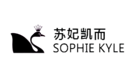 sophiekyle