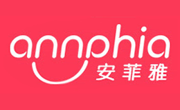 annphia