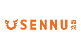 sennuɭū