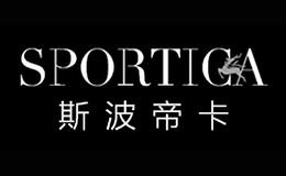 ˹ۿsportiga