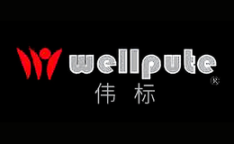 ΰwellpute