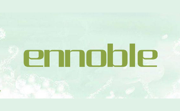 ennoble