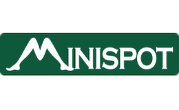 ʫminispot