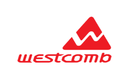 ķwestcomb