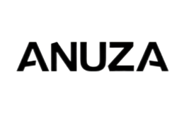 anuza