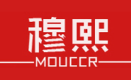 mouccr