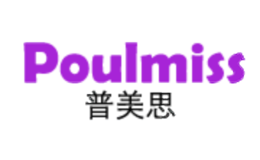 ˼poulmiss