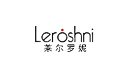 leroshni