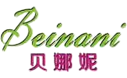 beinani