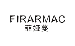 firarmac