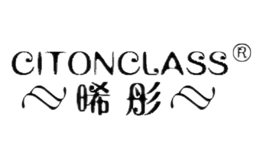 ͮcitonclass