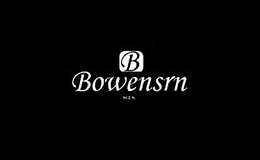 bowensrn