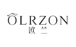 ŷolrzon