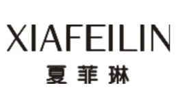 ķxiafeilin