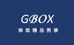 g&box