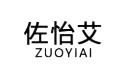 zuoyiai