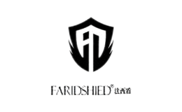 faridshied