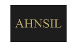 ahnsil