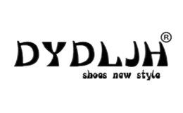 dydljh