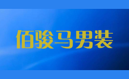 ۿװ